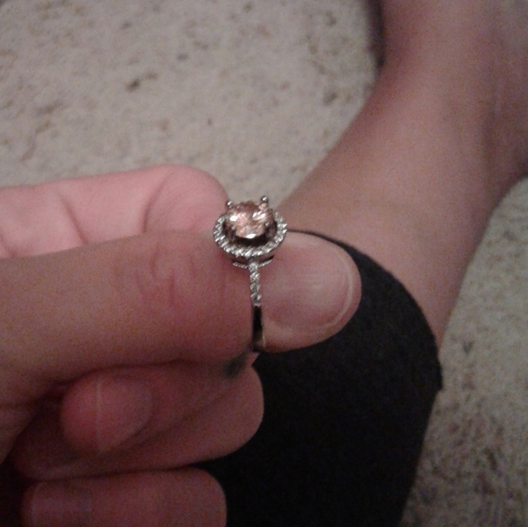 Ring set - Picture 2 of 4